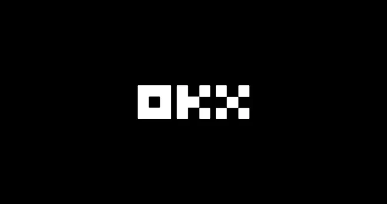 eth钱包IOS下载页面展示