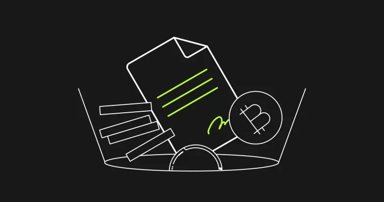 eth钱包IOS下载页面展示